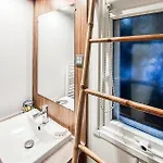 Beautiful Stacaravan In Brevin Les Pins Saint-Brevin-les-Pins