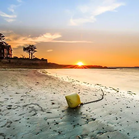 Parque de Campismo Beautiful Stacaravan 3*